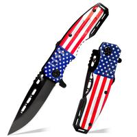 1PC High-carbon Steel Kitchen Meat Cutting Knife. It is a kitchen knife with an ergonomic handle.Gifts under 20 yuan Gifts fo...