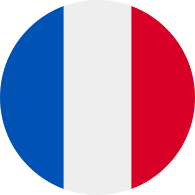 FR 5GB for 30 days +36 countries