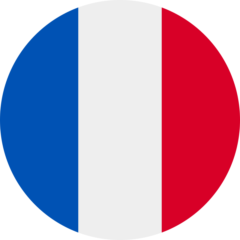 FR 5GB for 30 days +36 countries