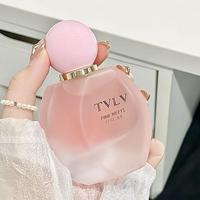 30ml Women's Perfume, Long Lasting Sweet Perfume Spray for Daily Use & Special Occasions, Elegant Fragrance for Women & Girls