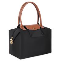 Women's Solid Color Shoulder Bag, Elegant Minimalist Handbag, Fashionable Hobo Crossbody Bag, Casual Trendy Versatile High-qu...