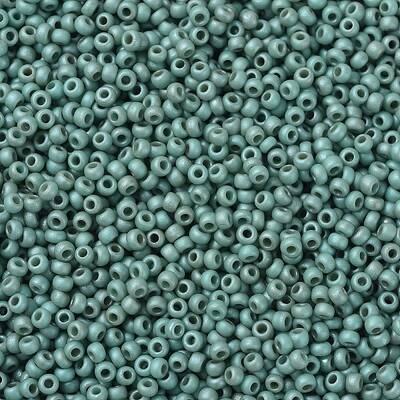 MIYUKI Round Rocailles Beads