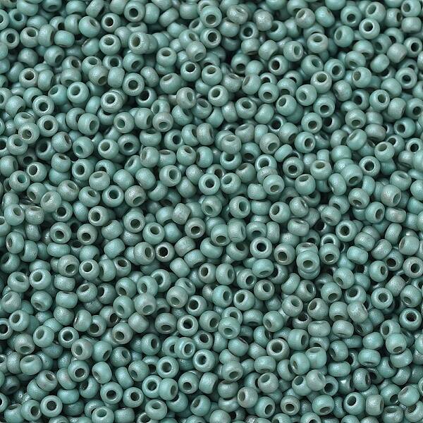 MIYUKI Round Rocailles Beads