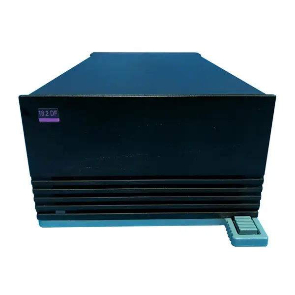 A5239-64001 HP 18.2GB Ultra-160 SCSI 7200 3.5-inch Hard Drive