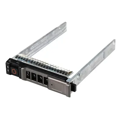 0Y9DDJ Dell 2.5-inch SAS Hard Drive Tray for PowerEdge