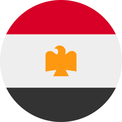 EG 5GB for 30 days +107 countries