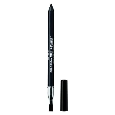 Revlon Colorstay Multiplayer - Multipurpose Eye Pencil 402 - High Stakes
