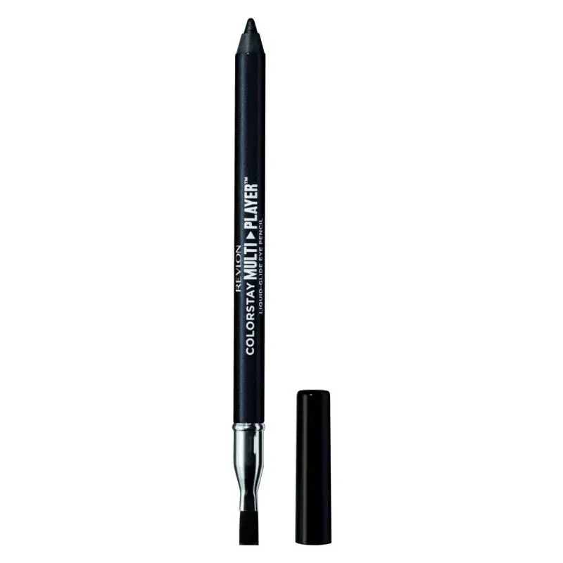 Revlon Colorstay Multiplayer - Multipurpose Eye Pencil 402 - High Stakes