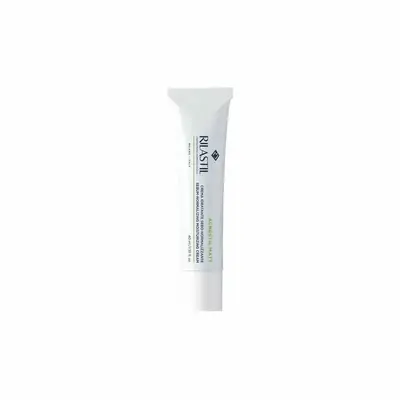 Rilastil Acnestil Matt Moisturizing and Mattifying Cream 40 ml