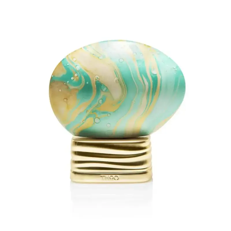 The house of oud UP TO THE MOON - 75 ml