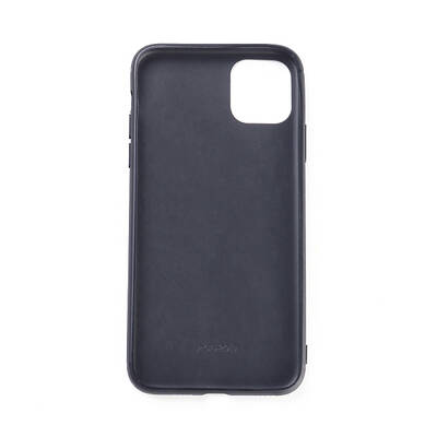 DIY Blank Silicone Smartphone Case