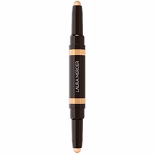Laura mercier Secret Camouflage Concealer and highlighter for the eye contour 2N