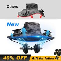2025 New Solar Fan Outdoor Fishing Hat-Solar Sun Protection Sun Hat with Fan Solar Fan Hat Dual Power Supply Fan Outdoor Fan