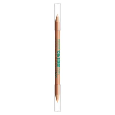 Nyx Wonder Stick Duo correttore in matita 07 g