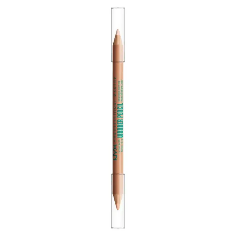 Nyx Wonder Stick Duo correttore in matita 07 g