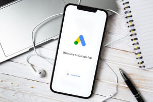 Master the Fundamentals for Google Ads