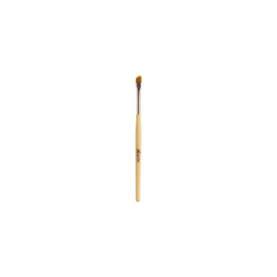 Boho Eyeliner Brush No. 02