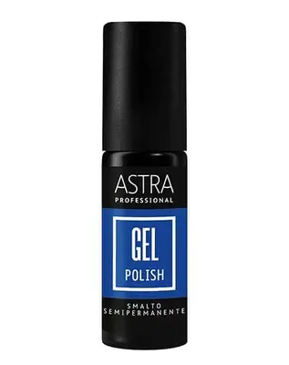 Astra PROFESSIONAL C/GEL nail polish 41 Baby boy
