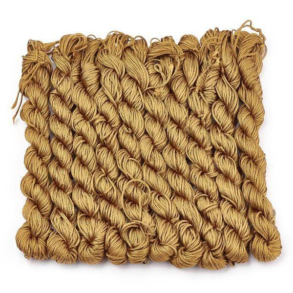 Nylon Thread