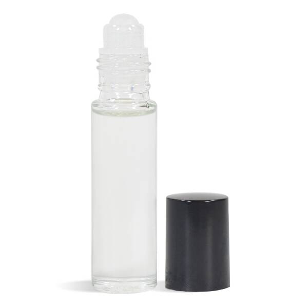 Contradiction Perfume for Women - Type Perfume Oil 1 oz Roll-on