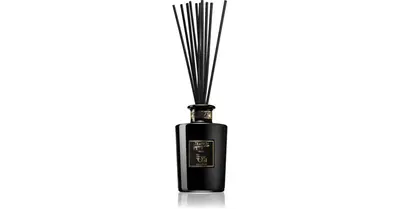 Teatro Fragranze Uniche Rose Oud Diffuser 100 ml
