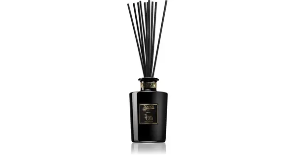 Teatro Fragranze Uniche Rose Oud Diffuser 100 ml