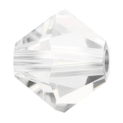 Preciosa® Crystal Beads