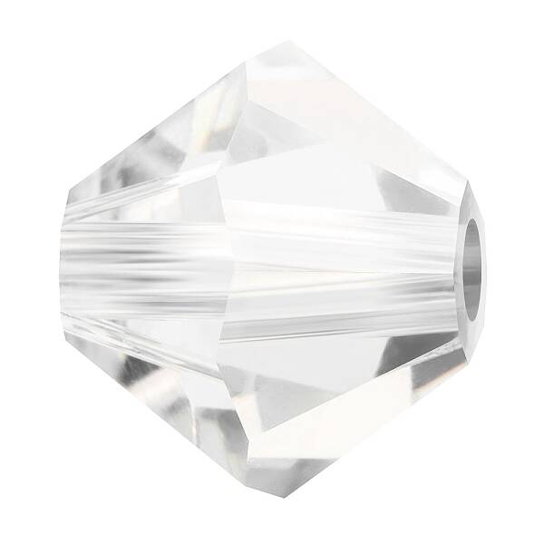 Preciosa® Crystal Beads