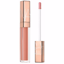 Nars Afterglow Lip Gloss 5.5ml Super Vixen