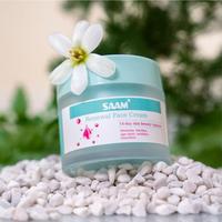 Renewal Face Cream for Skin Beauty - 14-Day Regimen for Melasma, Freckles, Age Spots, and Wrinkles - Moisturizer - 50g - Suit...