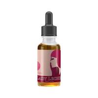 Lady Leche Organic herbal supplement to increase milk supply - Black Seed, Fennel Seed, Stinging Nettle Leaf, Milk Thistle