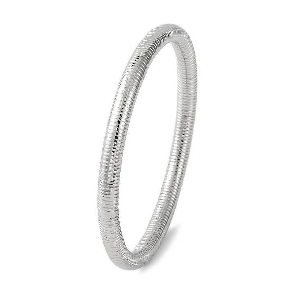 304 Stainless Steel Bangles for Women