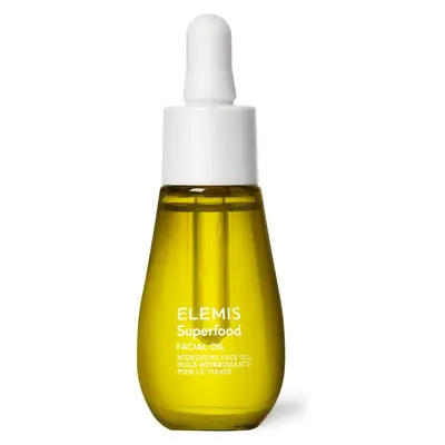 Elemis SUPERFOOD FACE OIL 15 ML