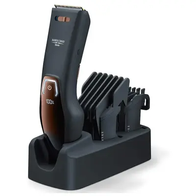 Beurer Hr5000 Hair Clipper