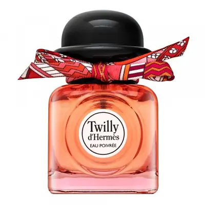 Hermes Twilly d'Hermés Eau Poivrée Eau de parfum for women 30 ml