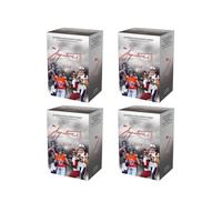 4 - 2024 Topps Signature Blaster Box Break 1