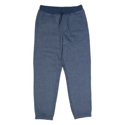 PATAGONIA Mens Joggers Blue Tapered S W30 L29