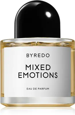 Byredo Mixed Emotions EDP U 100 ml