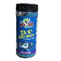 Ta-K’s Azul  Mecha seasoning Spice