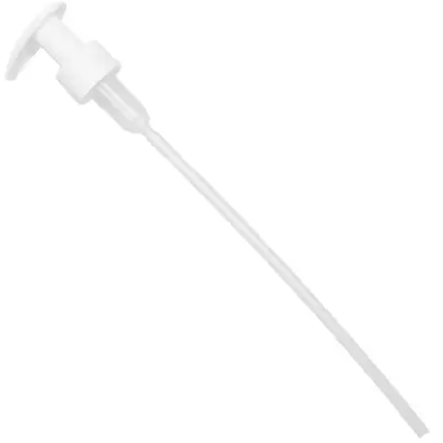 Montibello Cosmetics dispenser 1000ml