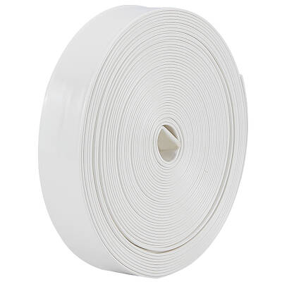 10M PU Leather Binding Straps