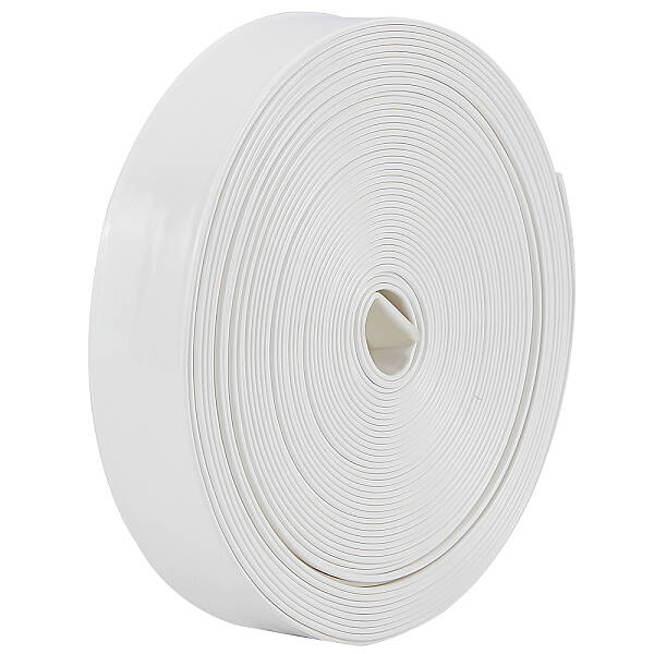 10M PU Leather Binding Straps