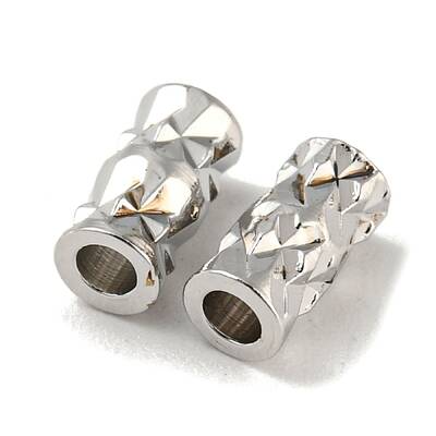 Brass Beads