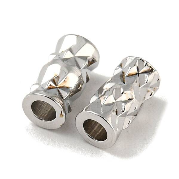 Brass Beads