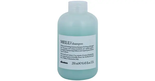 Davines Essential Haircare Melu Shampoo 250 ml
