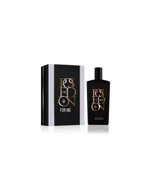 Instituto Español Poseidon For Me Edt Spray 150 ml