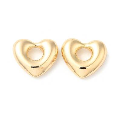 Brass Beads