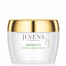 Juvena Fascianista SinNova Body Cream - 200ml
