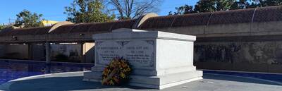 Exploring Sweet Auburn: A Civil Rights History Tour