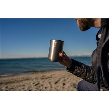 25 Promotional MiiR Climate+ Tumbler - 16 oz - Recycled Materials ...